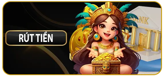 23Win04 – Link Đăng Ký 23Win04.Com Chính Thức 2025 6 1