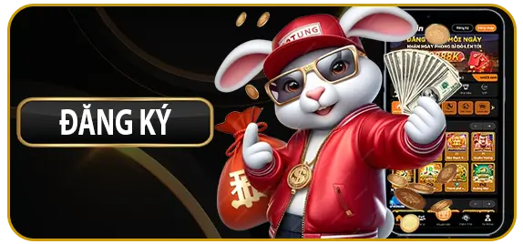 23Win04 – Link Đăng Ký 23Win04.Com Chính Thức 2025 3 DANG KY