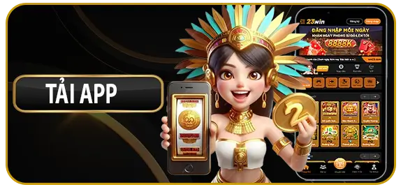 23Win04 – Link Đăng Ký 23Win04.Com Chính Thức 2025 4 TAI APP