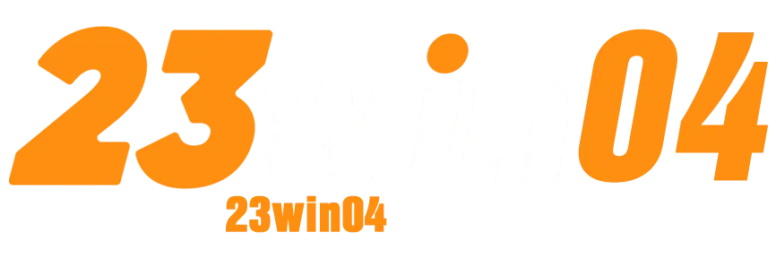 23win04lifestyle