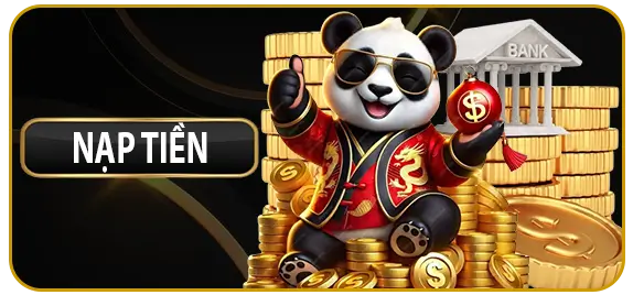 23Win04 – Link Đăng Ký 23Win04.Com Chính Thức 2025 5 nap tien